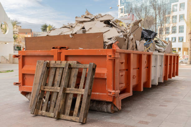  Three Oaks, MI Junk Removal Pros