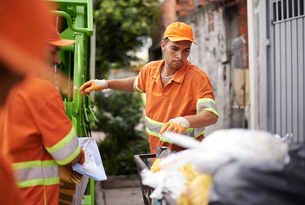 Best Affordable Junk Removal Services  in Three Oaks, MI